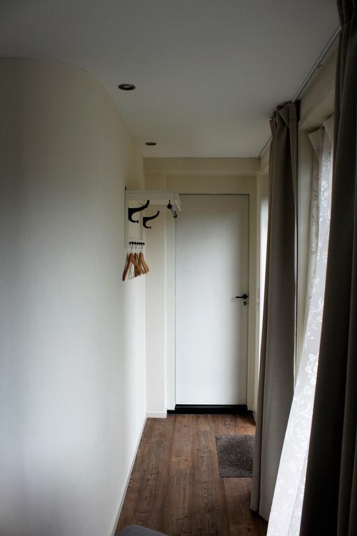 Bed and Breakfast Bed & Breakfast De Haere à Doornspijk Extérieur photo